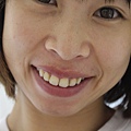3D專業牙托式牙齒美白組 商品單張