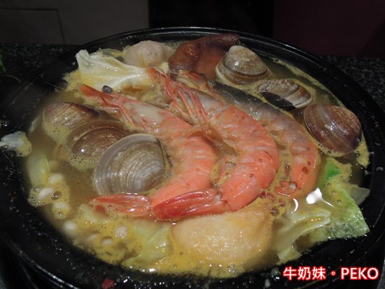 3饗宴精緻石頭火鍋(吉林店).jpg