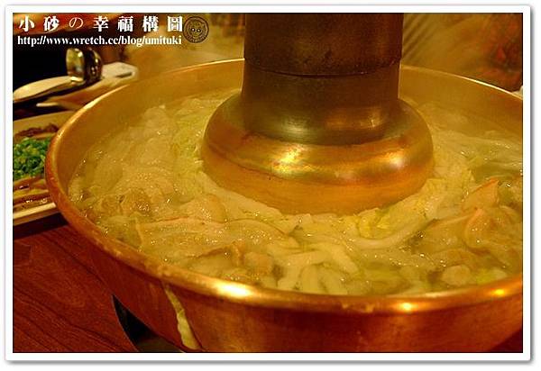 33老舅的家鄉味東北酸菜白肉鍋.jpg