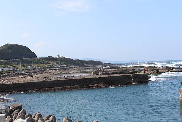 宜蘭馬崗  貓村 貓鄉 拍貓咪  台北到馬岡一日遊  