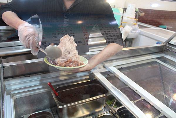 宜蘭美食 宜蘭旅遊 冰島雪花妹 雪花冰 豆花 宜蘭車站附近冰店  宜蘭一日遊景點美食推薦宜蘭美食 宜蘭旅遊 冰島雪花妹 雪花冰 豆花 宜蘭車站附近冰店  宜蘭一日遊景點美食推薦