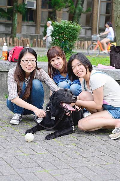 公館一日遊  台大校園  公館寶藏巖 海人日本料理公館一日遊  台大校園  公館寶藏巖 海人日本料理