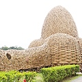 台北內湖餐廳象園咖啡 台北咖啡館象園咖啡餐廳訂位菜單捷運文德站內湖路食記營業時間地址餐點早午餐主餐飲料咖啡 台北餐廳推薦 台北親子餐廳 台北咖啡館 台北可以帶寵物的餐廳咖啡廳 碧湖公園  碧湖公園地址  碧湖公園咖啡館 碧湖公園捷運站出口 文德站咖啡館餐廳推薦