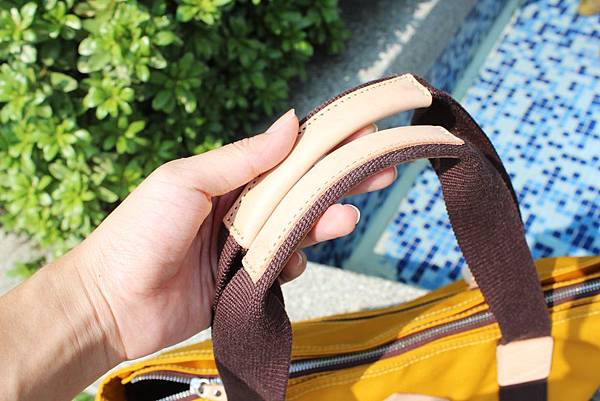 香港品牌fx Fx Creations Fx Creations大包包推薦香港品牌包包 陳小可的相片 痞客邦