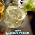 SOMERSBY夏日蜜水果酒 SOMERSBY夏日蜜蘋果酒 梨子酒文章分享 somersby 蘋果酒 台灣 somersby 價錢 somersby 買  價錢多少 那裡買SOMERSBY夏日蜜水果酒