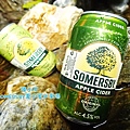 SOMERSBY夏日蜜水果酒 SOMERSBY夏日蜜蘋果酒 梨子酒文章分享 somersby 蘋果酒 台灣 somersby 價錢 somersby 買  價錢多少 那裡買SOMERSBY夏日蜜水果酒