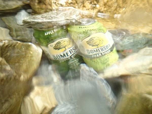 SOMERSBY夏日蜜水果酒 SOMERSBY夏日蜜蘋果酒 梨子酒文章分享 somersby 蘋果酒 台灣 somersby 價錢 somersby 買  價錢多少 那裡買SOMERSBY夏日蜜水果酒