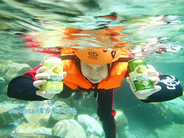 SOMERSBY夏日蜜水果酒 SOMERSBY夏日蜜蘋果酒 梨子酒文章分享 somersby 蘋果酒 台灣 somersby 價錢 somersby 買  價錢多少 那裡買SOMERSBY夏日蜜水果酒