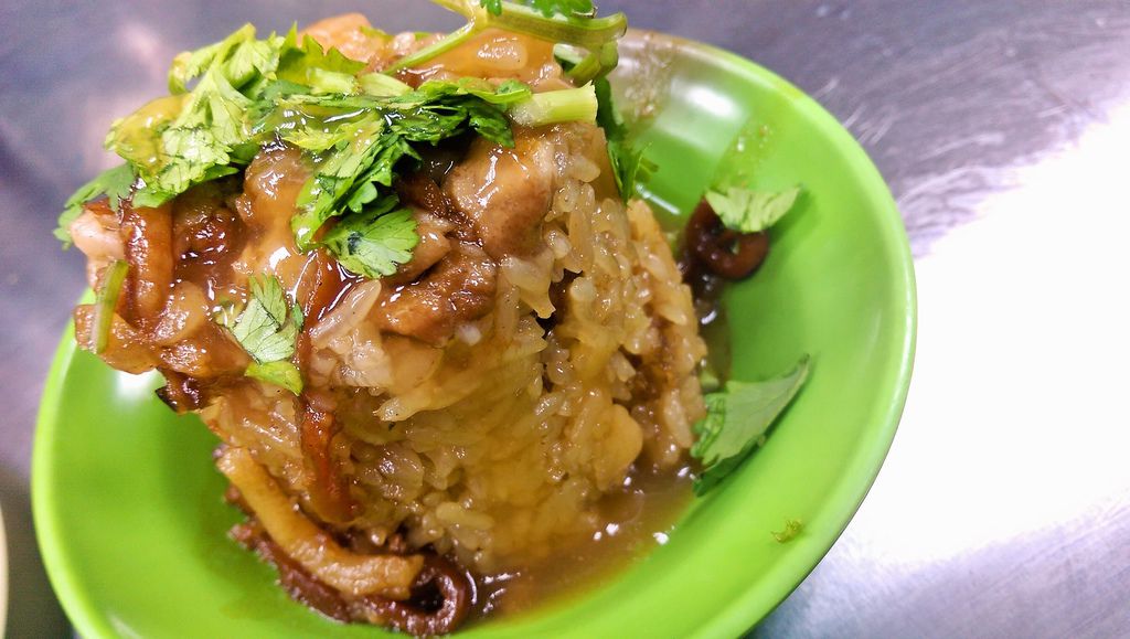 三重文化北路炊筒仔米糕排骨苦瓜湯美食小吃【三重美食小吃】炊筒仔米糕,三重文化北路美食小吃(捷運台北橋站) 三重文化北路炊筒仔米糕排骨苦瓜湯美食小吃【三重美食小吃】炊筒仔米糕,三重文化北路美食小吃(捷運台北橋站)