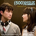 500-days-of-summer-soundtrack-cover.jpg