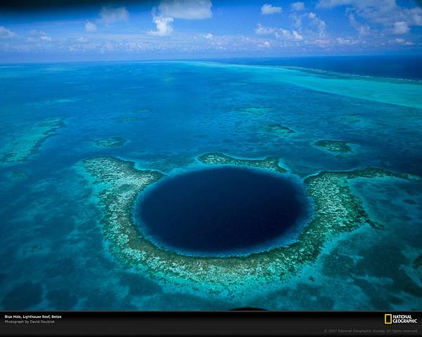 blue-hole-belize-1