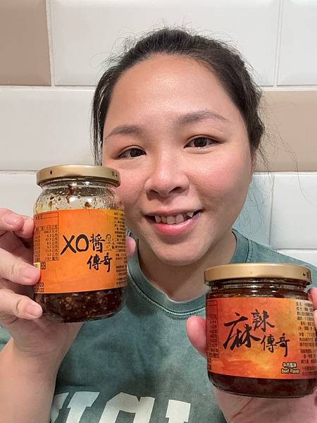 【十味觀】麻辣傳奇& XO醬傳奇 │ 醬料專家蔡辰男監製，大