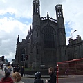 200100723 UK 1582.jpg