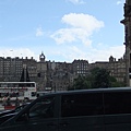 200100723 UK 1588.jpg