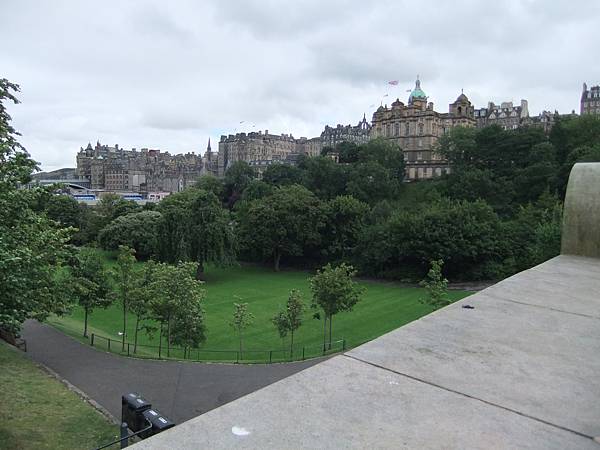 200100723 UK 1455.jpg