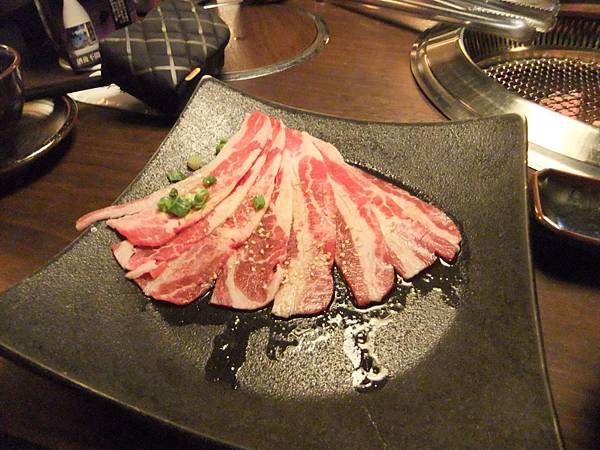 20090929新橋燒肉 004.jpg