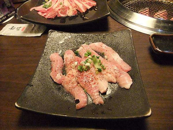 20090929新橋燒肉 007.jpg