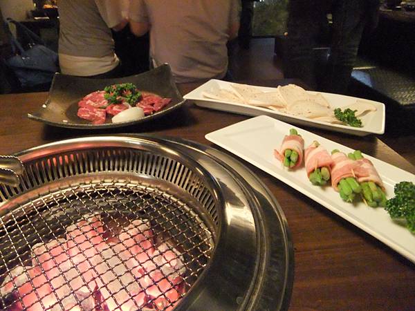 20090929新橋燒肉 009.jpg