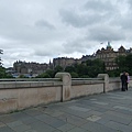 200100723 UK 1454.jpg