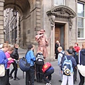 200100723 UK 1529.jpg