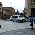 200100723 UK 1517.jpg