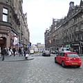 200100723 UK 1539.jpg