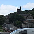 200100723 UK 1581.jpg