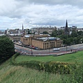 200100723 UK 1479.jpg