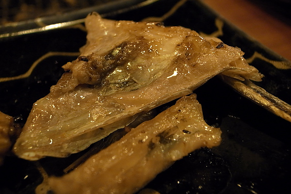 990515-r083_resize.JPG 990515-r083_resize.JPG