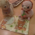 2011年8月26日發行