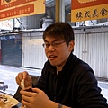 這表情就是他的答案