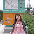 其實他們做的這個看板我根本看不懂