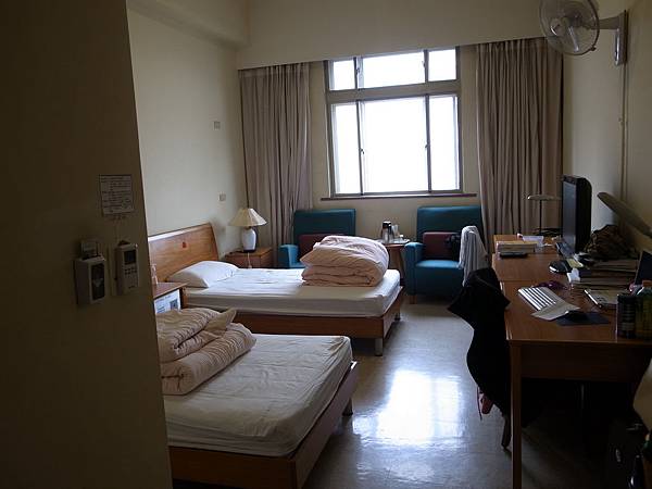 2012-04-01 房間照片