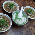 2012-03-22 林園肉圓