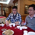 小歪雞怎麼變那麼瘦？！