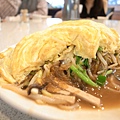 不錯吃耶！