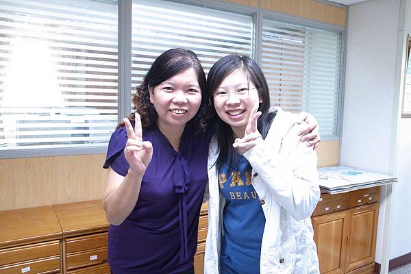 以後就沒人跟我聊小孩了