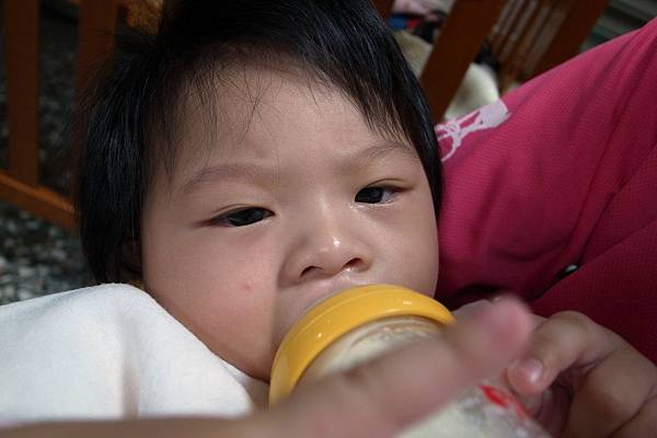 要繼續維持喔！