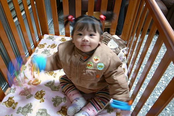 1020208-r001_001_resize