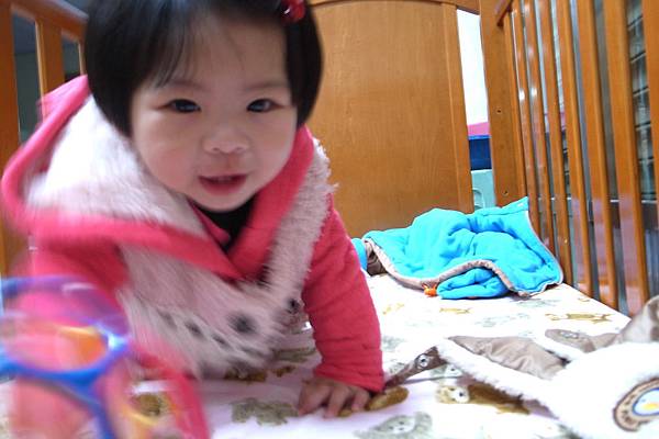 1020209-r045_001_resize