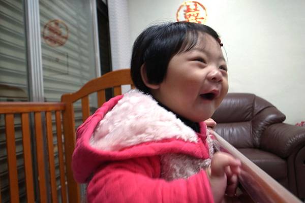 1020209-r062_001_resize