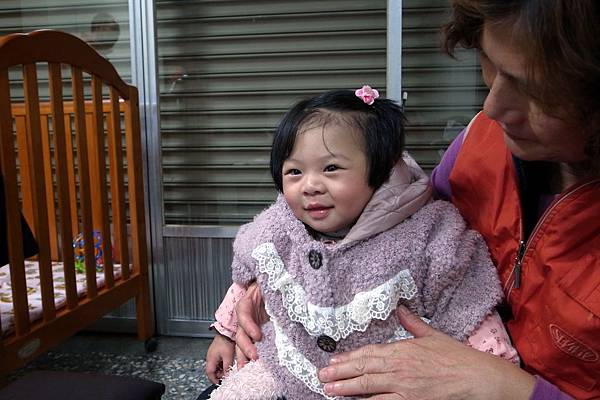 1020210-r055_001_resize