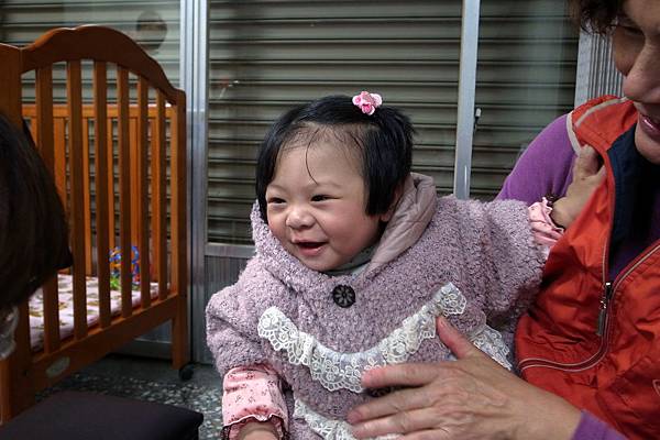 1020210-r057_001_resize