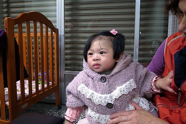 1020210-r059_001_resize