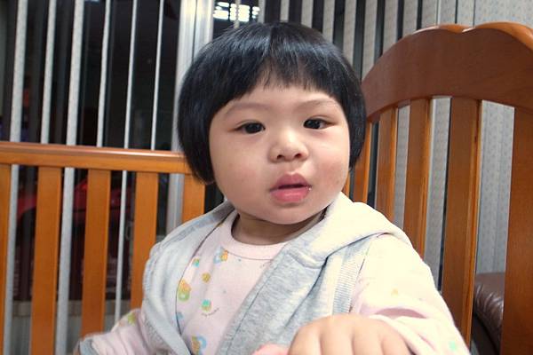 1020309-r003_001_resize