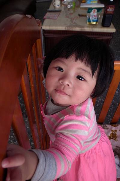 1020310-r006_001_resize