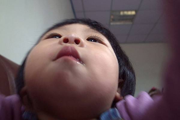 1020323-r015_001_resize