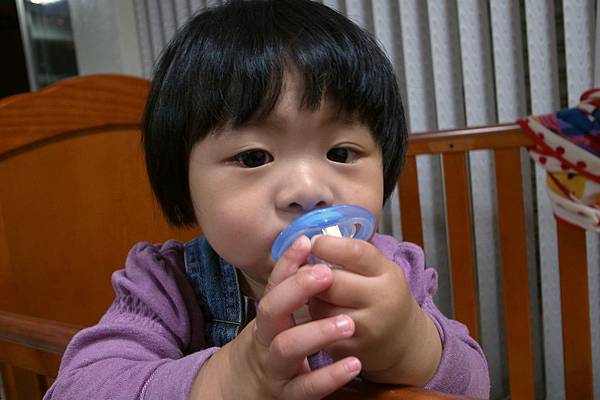 1020323-r026_001_resize