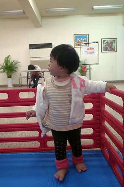 1020406-r009_001_resize