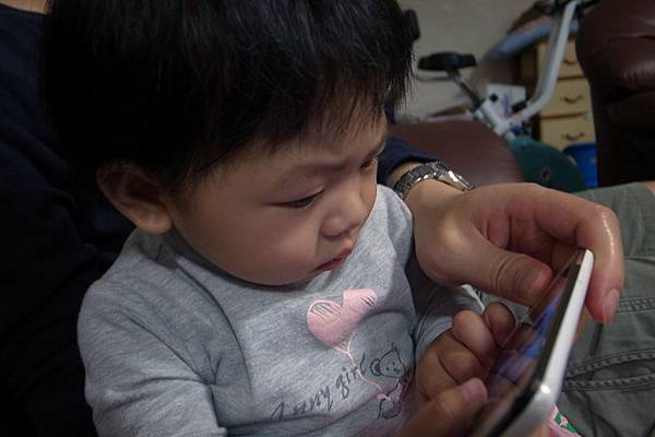 1020420-r009_001_resize